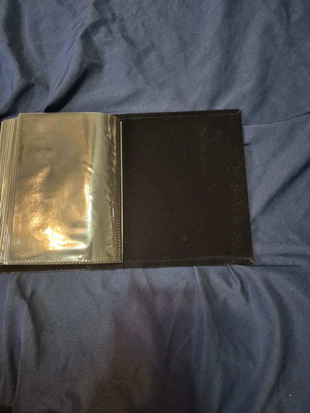 Baby Metal And Velvet  Photo Album